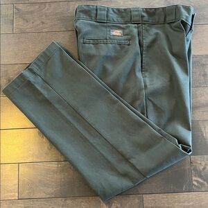 Dickies 874 Pants 32